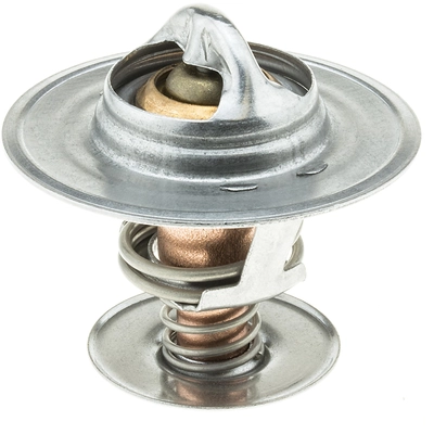 MOTORAD - 235-180 - 180f/82c Thermostat pa1