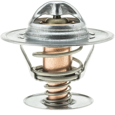 MOTORAD - 235-180 - 180f/82c Thermostat pa3