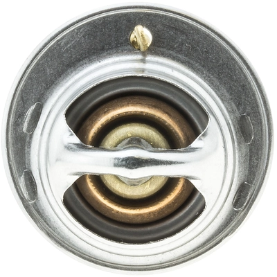 180f/82c Thermostat by MOTORAD - 239-180 pa1