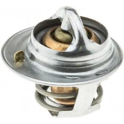 180f/82c Thermostat by MOTORAD - 239-180 pa5