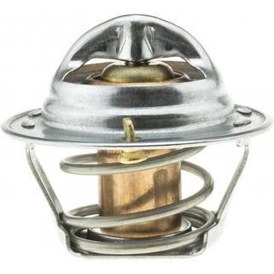 180f/82c Thermostat by MOTORAD - 239-180 pa6