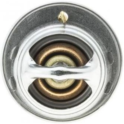 180f/82c Thermostat by MOTORAD - 239-180 pa7