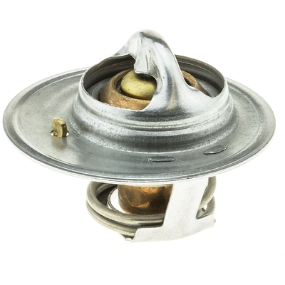 MOTORAD - 240-180 - Thermostat 180F / 82C pa8