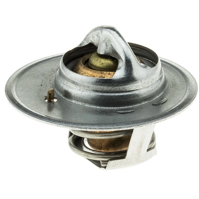 180f/82c Thermostat by MOTORAD - 241-180 pa5