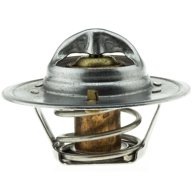 180f/82c Thermostat by MOTORAD - 241-180 pa6