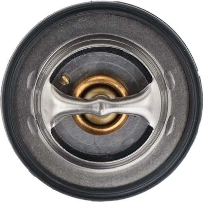 180f/82c Thermostat by MOTORAD - 2416-180 pa2