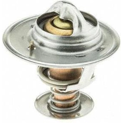 180f/82c Thermostat by MOTORAD - 242-180 pa1