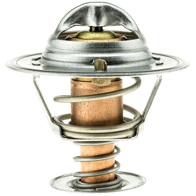 180f/82c Thermostat by MOTORAD - 242-180 pa13