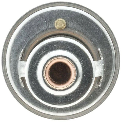 Thermostat 180F / 82C by MOTORAD - 242-180 pa14