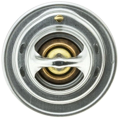 Thermostat 180F / 82C by MOTORAD - 244-180 pa18