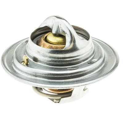 180f/82c Thermostat by MOTORAD - 244-180 pa6