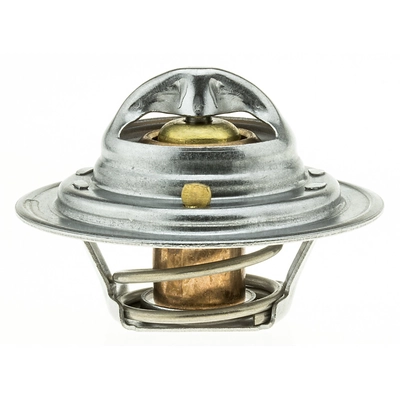 180f/82c Thermostat by MOTORAD - 244-180 pa7