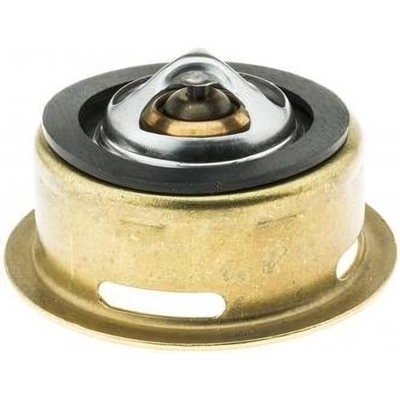 180f/82c Thermostat by MOTORAD - 245-180 pa10