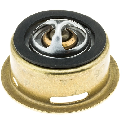 180f/82c Thermostat by MOTORAD - 245-180 pa6