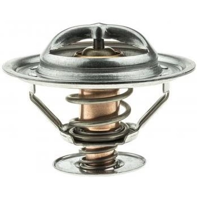 180f/82c Thermostat by MOTORAD - 246-180 pa15