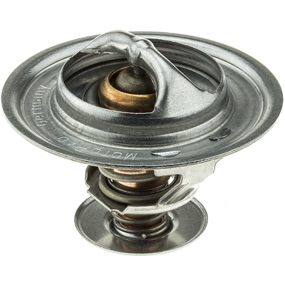 180f/82c Thermostat by MOTORAD - 246-180 pa5
