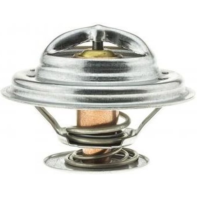 180f/82c Thermostat by MOTORAD - 247-180 pa11