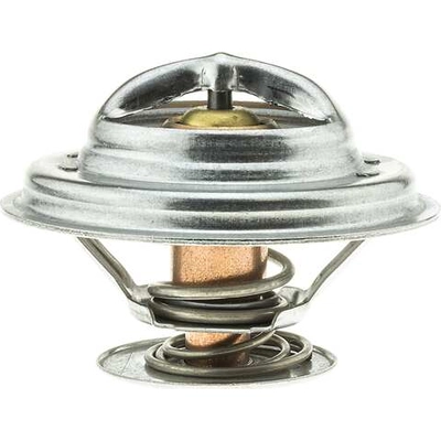 180f/82c Thermostat by MOTORAD - 247-180 pa16
