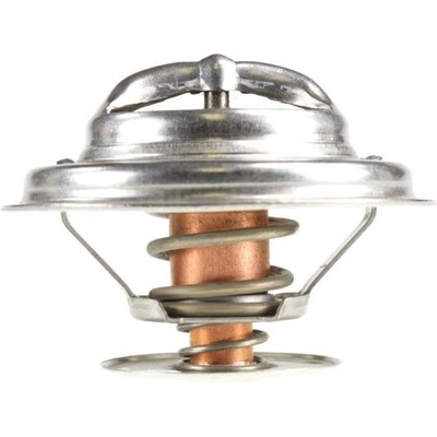 180f/82c Thermostat by MOTORAD - 247-180 pa8
