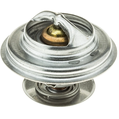 180f/82c Thermostat by MOTORAD - 248-180JV pa1