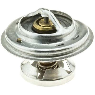 MOTORAD - 251-180 - Engine Coolant Thermostat pa2