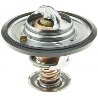 Thermostat 180F / 82C de MOTORAD - 265-180 pa5
