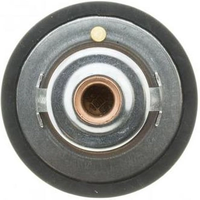 Thermostat 180F / 82C by MOTORAD - 265-180 pa7