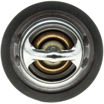 Thermostat 180F / 82C de MOTORAD - 267-180 pa11