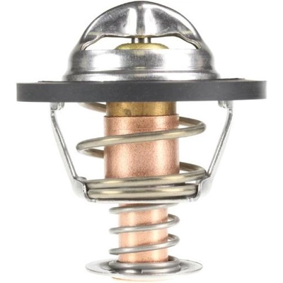 Thermostat 180F / 82C de MOTORAD - 267-180 pa5