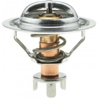 180f/82c Thermostat by MOTORAD - 268-180 pa12