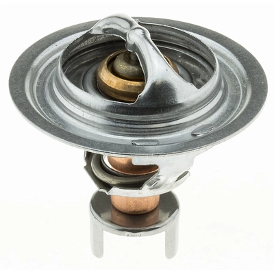 180f/82c Thermostat by MOTORAD - 268-180 pa8