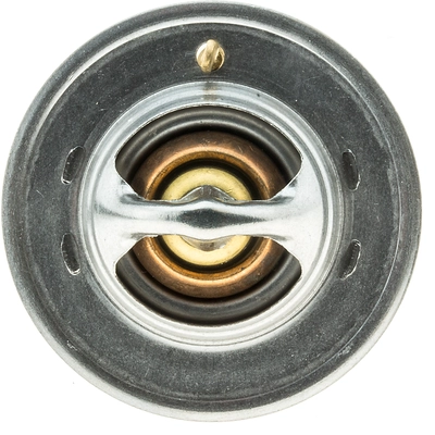 180f/82c Thermostat by MOTORAD - 270-180 pa1