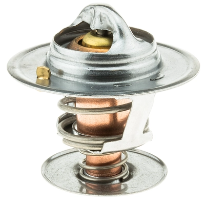 180f/82c Thermostat by MOTORAD - 270-180 pa4