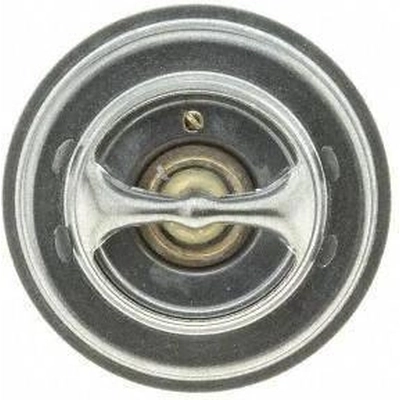 Thermostat 180F / 82C by MOTORAD - 274-180 pa4