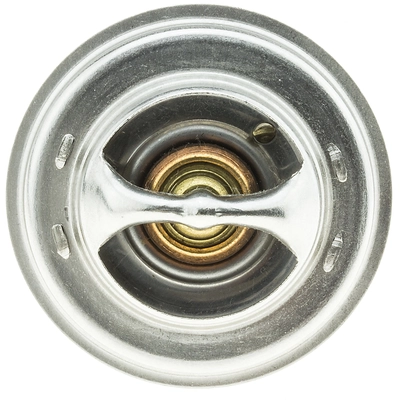 Thermostat 180F / 82C by MOTORAD - 277-180 pa4