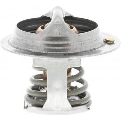 180f/82c Thermostat by MOTORAD - 294-180 pa11