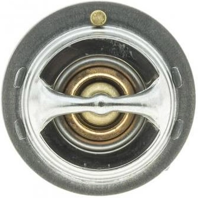 Thermostat 180F / 82C by MOTORAD - 294-180 pa13