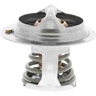 180f/82c Thermostat by MOTORAD - 294-180 pa14