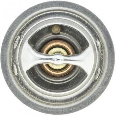 Thermostat 180F / 82C by MOTORAD - 297-180 pa12