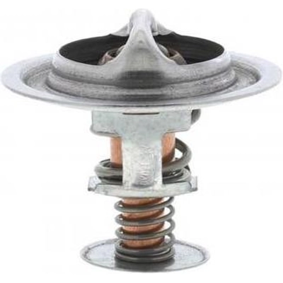 Thermostat 180F / 82C de MOTORAD - 297-180 pa13