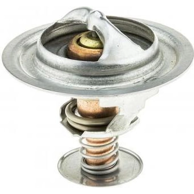 Thermostat 180F / 82C de MOTORAD - 297-180 pa18