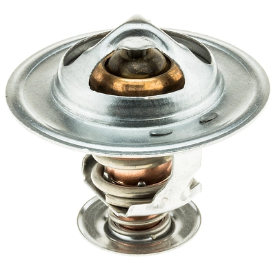180f/82c Thermostat by MOTORAD - 298-180 pa4