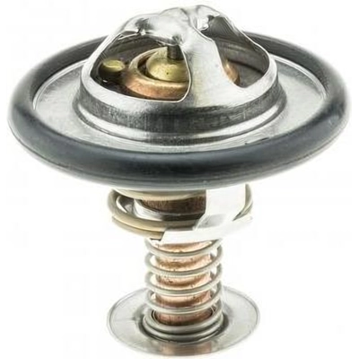 180f/82c Thermostat by MOTORAD - 299-180 pa11