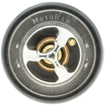 Thermostat 180F / 82C by MOTORAD - 299-180 pa16