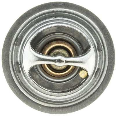 180f/82c Thermostat by MOTORAD - 302-180 pa18