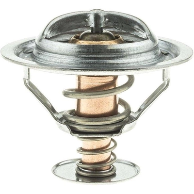 Thermostat 180F / 82C de MOTORAD - 302-180 pa20