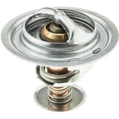 Thermostat 180F / 82C de MOTORAD - 302-180 pa9