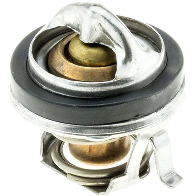 180f/82c Thermostat by MOTORAD - 306-180 pa2