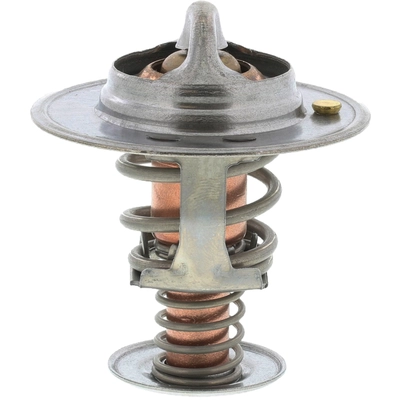 MOTORAD - 319-180 - 180f/82c Thermostat pa8