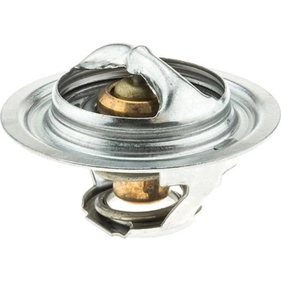 180f/82c Thermostat by MOTORAD - 320-180 pa11